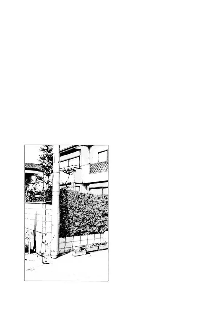 Goodnight Punpun Chapter 8 image 16_optimized